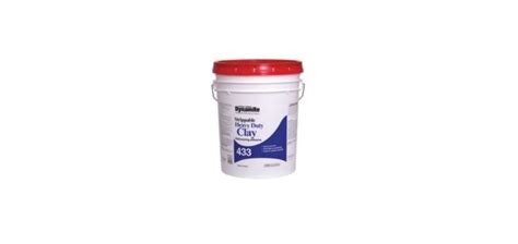 Dynamite Heavy Duty C Gallon Surface Prep Supply