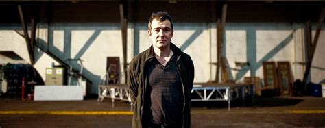 Mission Warms To Its Porn Neighbor WSJ