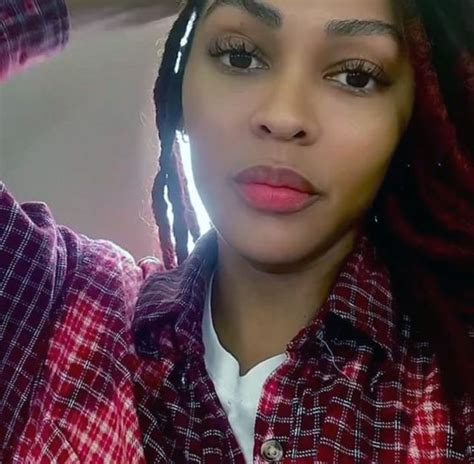 Meagan Good Nude Leaked Pics Porn Team Celeb