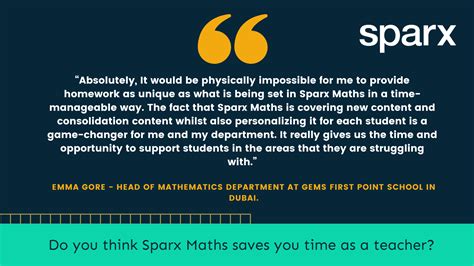 SparxMaths On Twitter Want To Know What Some Of Our International