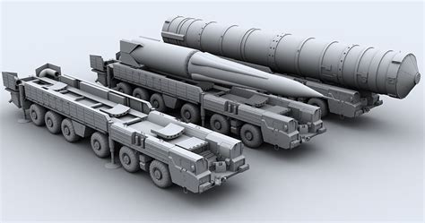3dsmax A-135