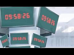 Euphoria Episode Free Mobile Porn Videos IPornTV