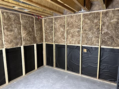 dricore sub flooring 7