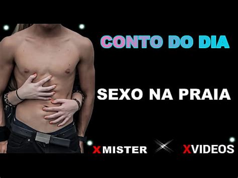 Histoire Rotique Sexe Sur La Plage Xvideos