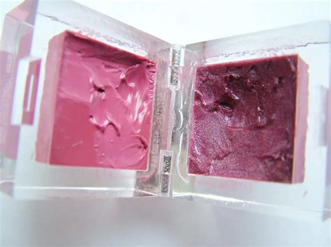 Inglot Lip Duo Lip Gloss&Lip Paint 26 Помада и блеск для губ