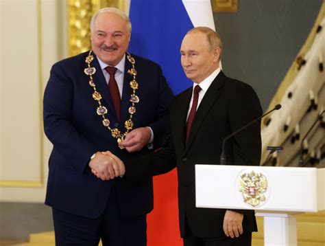 Russia Prepared to Deploy Security Forces for Upcoming Presidential