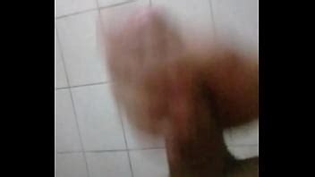 Despierto Temprano Xvideos