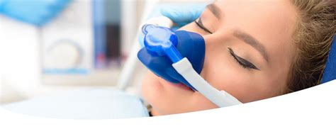 Sedation Sleep Dentistry Claremont Dental