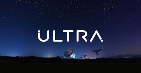 HyperSpike® - part of the Ultra group