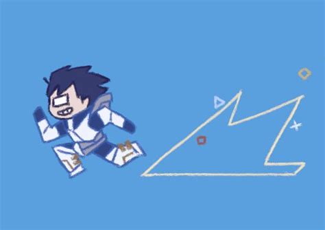 devonkong: ““My brother will never leave me in the dust!” ” | น่ารัก ...