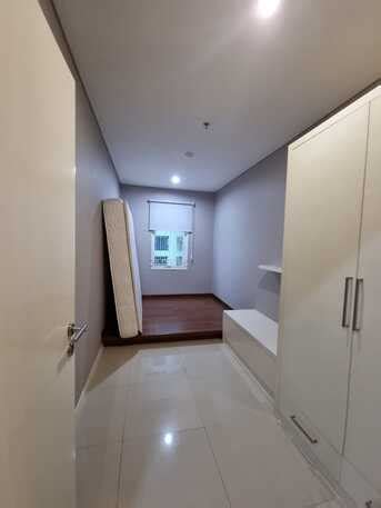 IDR 10000000 Month Furnished 2 BR 65 Sq Meter For Rent Thamrin