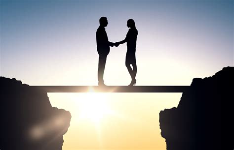 Opposite Sex Civil Partnerships Prestige Legal Services