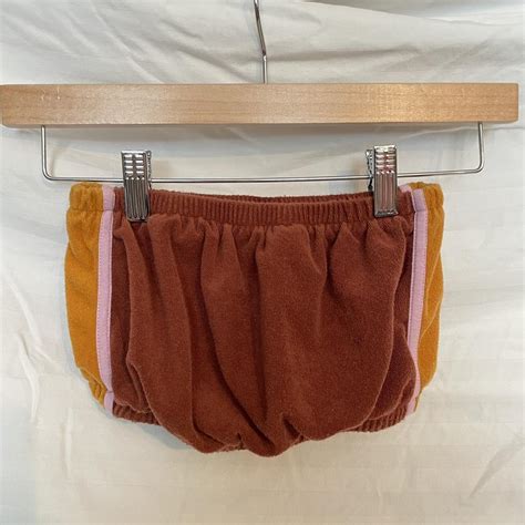 Wild Fable Bralette Bikini Top Size Depop