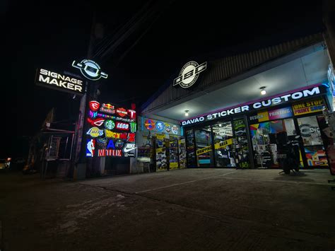 Top-Rated Printing and Copying Services in Las Cruces 4