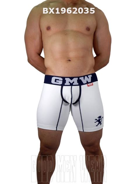 Nude On Twitter Nude Open