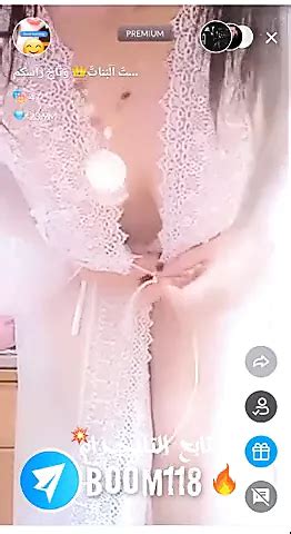 Tango Rody Egyptian Arab Milf Porn Xhamster