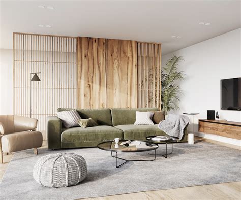 Sofa Feres - Design um die Welt schöner zu machen