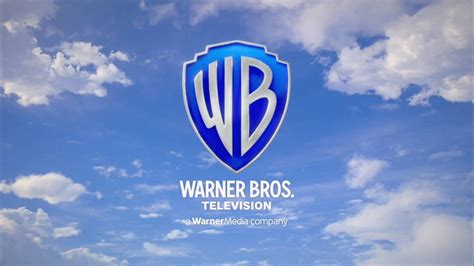 Warner Bros. Television Logo History - CP1973 by Charlieaat on DeviantArt