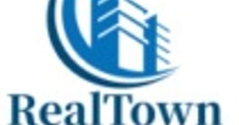 Housesforsale Londonontario Canada Aboutme