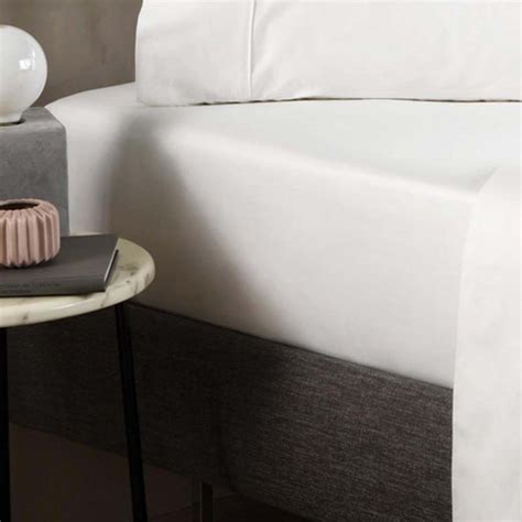 fitted sheets premium quality   perfect fit