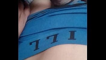 Mi Tia Me La Chupa Segunda Parte Se Nota Que Le Gusta XVIDEOS