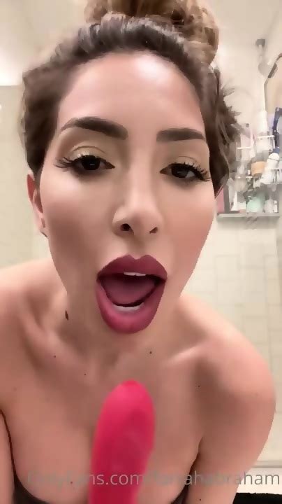 Farrah Abraham Nude Full Videos At Freemega Co