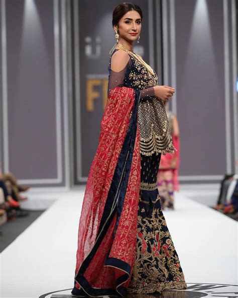 Latest Short Frock Designs 2023 For Girl In Pakistan