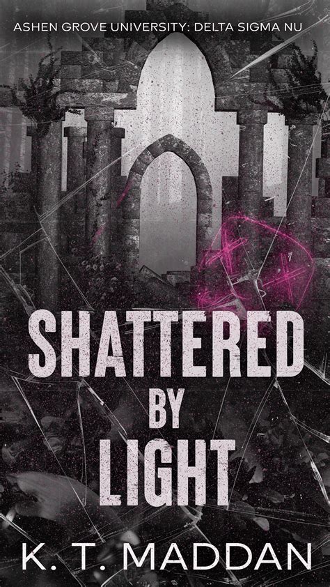 📚Samantha📚 (@feral_smut_muffin) • Instagram photos and videos