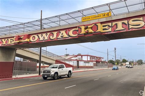 colton high school rankings reviews homescom