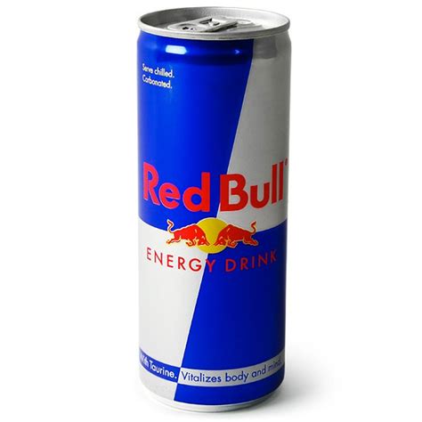 red bull energy drink large cans   professors  lolly shop