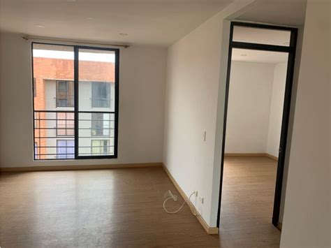 Arriendo Apartamento En Urbanizaci N El Pinar Madrid