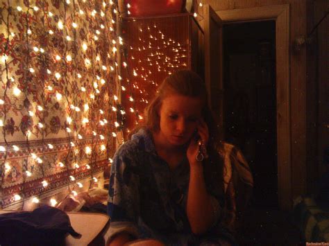 Amateur Lovers Nude Photos Porn Pic