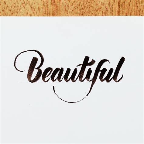styles  calligraphy beautiful calligraphy vrogueco