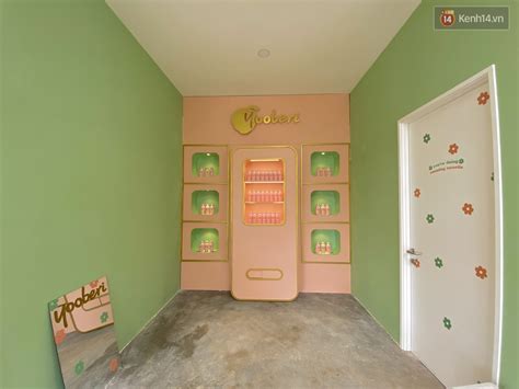 G P Founder V Designer C A G C Check In Hot Nh T Mxh Hi N Nay M Nh Kh Ng Mu N N I N Y B Coi