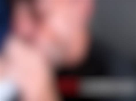 Patrick Dei Fuck Bareback And Crempie Frech Guy In Jockstrap Video Porno Gratis Youporngay