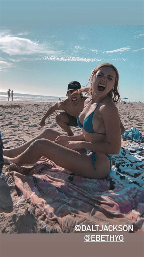 Peyton List Nude Leaked The Fappening Sexy 12 Photos TheFappening