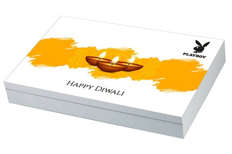 Box Designs For Corporate Diwali Ts Chococraft