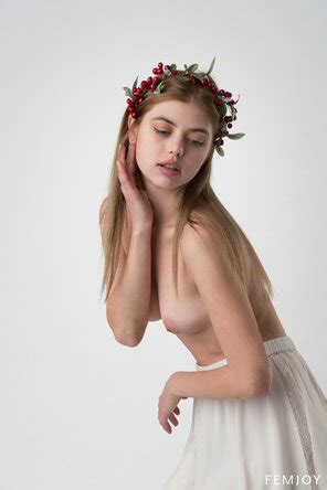 Amateur Girl XL D E Porn Pic