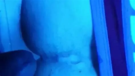 Free Public Toilet Fuck Gay Porn Videos Xhamster