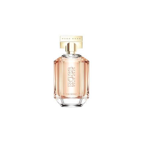 Qual o perfume de cada signo Conheça as fragrâncias e o cheiro que