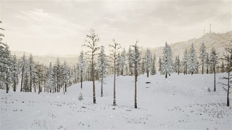 Save 51% on Erzurum on Steam