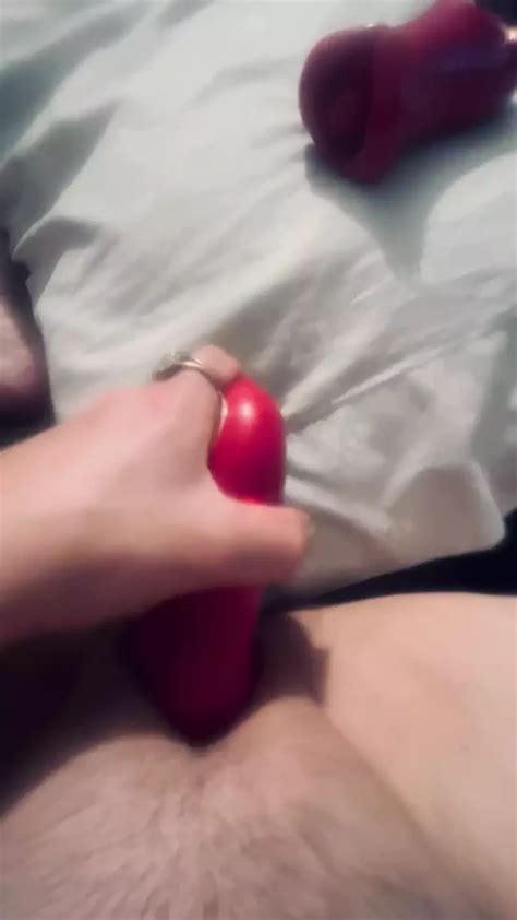 Free Milf Vibrator Porn Videos Xhamster