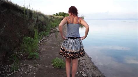 Free Romanian Amateur Porn Videos Xhamster