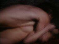 Naked Christa Jaeger In The Devil S Plaything