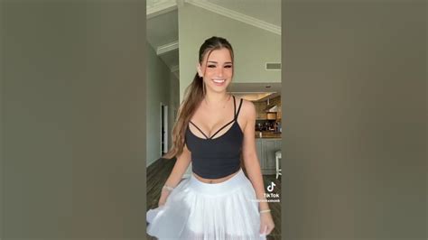 Exploring The Fascination With Brooke Monk: The Fap Phenomenon