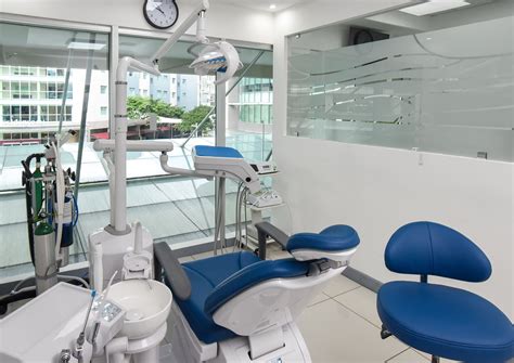 Our Clinic Holistic Dentistry In Costa Rica Natural Dental Care Center