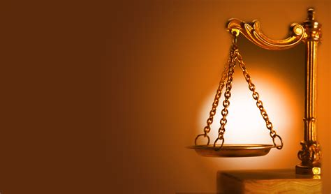 Lawyers Wallpapers Wallpaper Cave