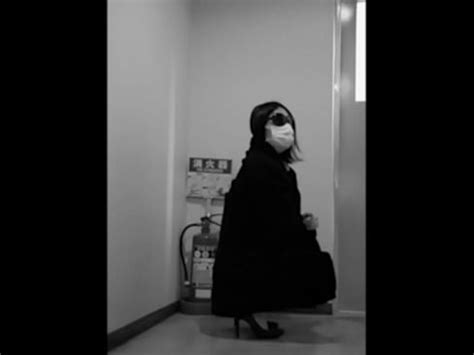 Pregnant Outdoor XVIDEOS