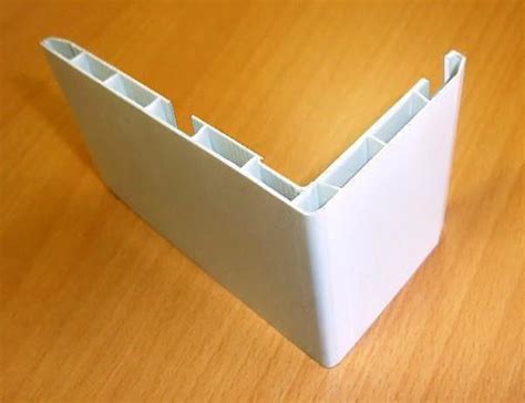 Наличники на окна купить в Москве