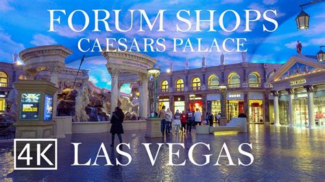 Dose Stomaco Ricordi Gucci Caesars Palace Las Vegas Test Scambio